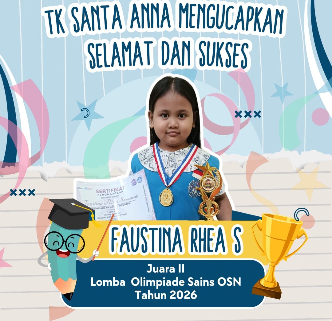 Olimpiade Sains OSN